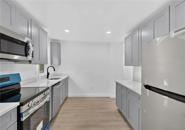 Photo 1 of Single family home for sale at 5 Lees Ln, Chepachet, RI 02814 | MLS# 1419143 | Listing updated on 2026-07-28