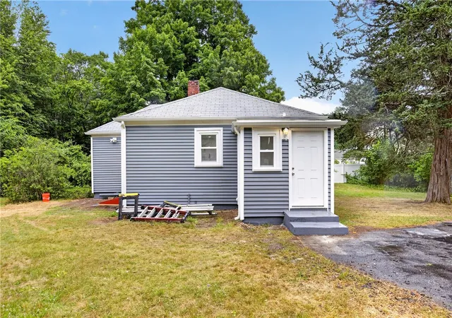 Photo 45 of Single family home for sale at 5 Lees Ln, Chepachet, RI 02814 | MLS# 1419143 | Listing updated on 2026-07-28