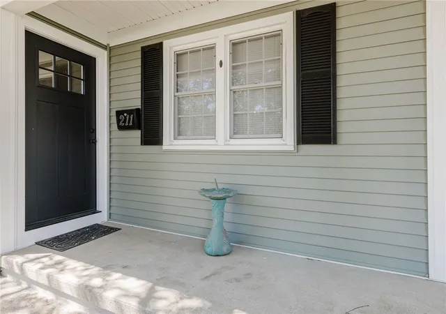 Photo 2 of Sale Pending at 211 Legion Way, Cranston, RI 02910 | MLS# 1419140 | Listing updated on 2026-08-22