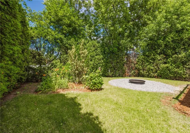 Photo 3 of Sale Pending at 211 Legion Way, Cranston, RI 02910 | MLS# 1419140 | Listing updated on 2026-08-22