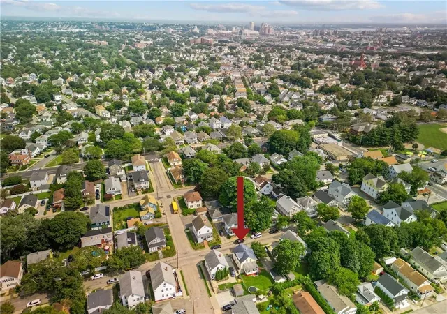 Photo 42 of Single family home for sale at 44 Winthrop Ave, Providence, RI 02908 | MLS# 1419146 | Listing updated on 2026-07-28