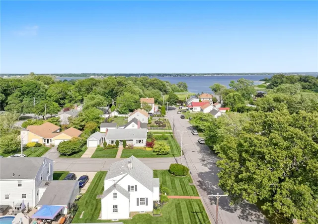 Photo 3 of Single family home for sale at 43 Ferrier Dr, Warwick, RI 02888 | MLS# 1419089 | Listing updated on 2026-08-23