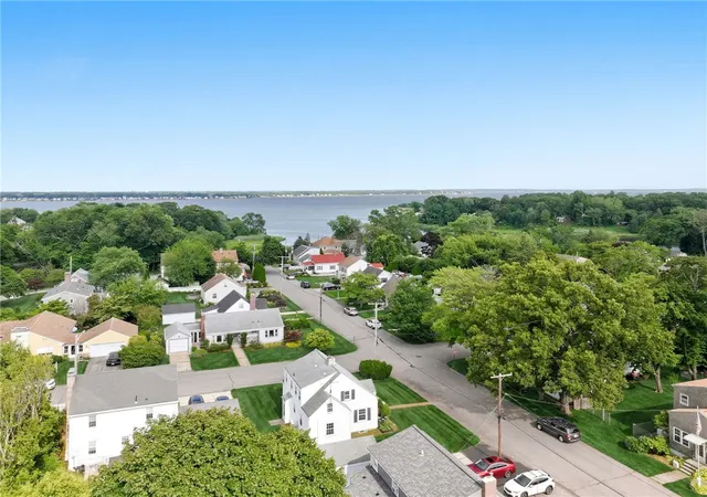 Photo 3 of Single family home for sale at 43 Ferrier Dr, Warwick, RI 02888 | MLS# 1419089 | Listing updated on 2026-10-04