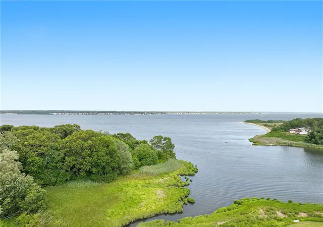 Photo 4 of Single family home for sale at 43 Ferrier Dr, Warwick, RI 02888 | MLS# 1419089 | Listing updated on 2026-10-04