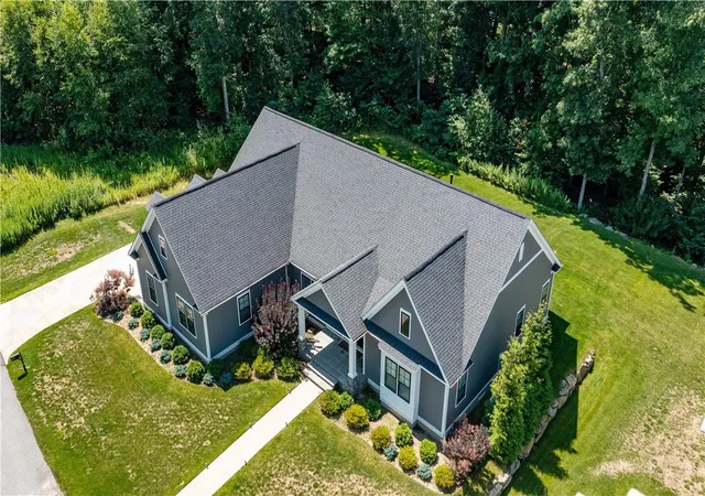 4th image of 9 Cardinal Hill Ln, Smithfield, RI 02917 | MLS# 1419145