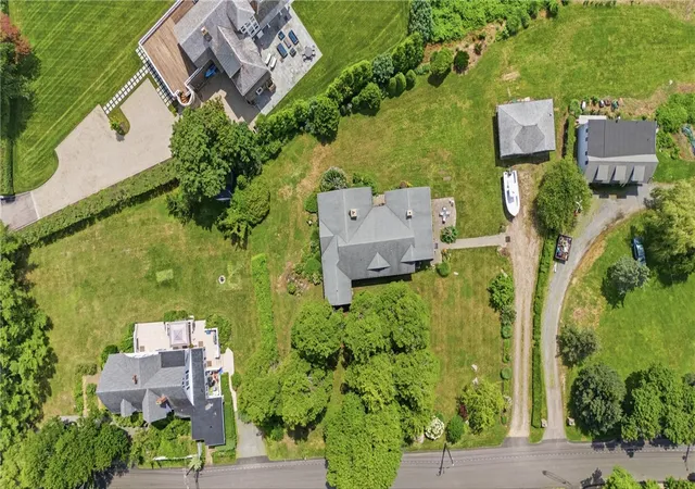 Photo 2 of Land for sale at 14 Wood Ave, Narragansett, RI 02882 | MLS# 1419159 | Listing updated on 2026-08-03