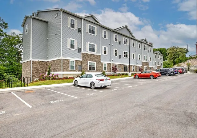 Photo 1 of Condo for sale at 36 Old Louisquisset Pike #105, North Smithfield, RI 02896 | MLS# 1419120 | Listing updated on 2026-08-16