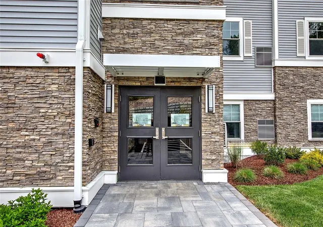 Photo 2 of Condo for sale at 36 Old Louisquisset Pike #105, North Smithfield, RI 02896 | MLS# 1419120 | Listing updated on 2026-08-16