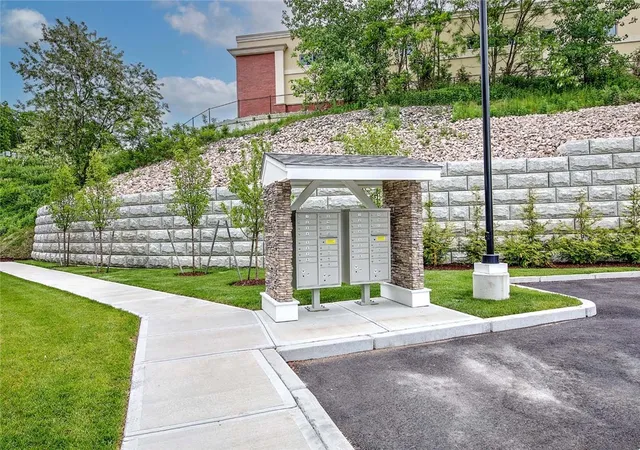 Photo 34 of Condo for sale at 36 Old Louisquisset Pike #105, North Smithfield, RI 02896 | MLS# 1419120 | Listing updated on 2026-08-16