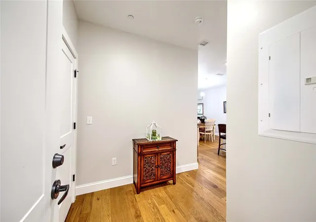 Photo 3 of Condo for sale at 36 Old Louisquisset Pike #105, North Smithfield, RI 02896 | MLS# 1419120 | Listing updated on 2026-08-16
