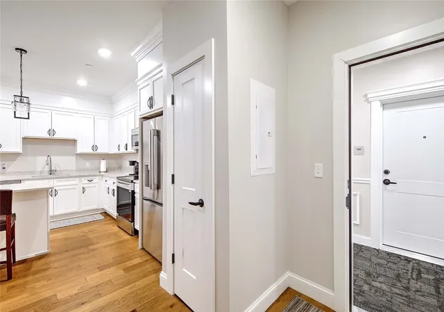 Photo 3 of Condo for sale at 36 Old Louisquisset Pike #105, North Smithfield, RI 02896 | MLS# 1419120 | Listing updated on 2026-09-28