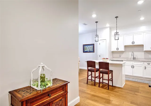 Photo 4 of Condo for sale at 36 Old Louisquisset Pike #105, North Smithfield, RI 02896 | MLS# 1419120 | Listing updated on 2026-09-28