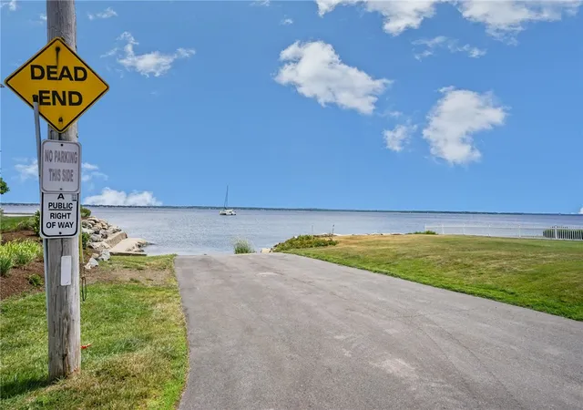 40th image of 34 Chapin Ave, Warwick, RI 02889 | MLS# 1418926