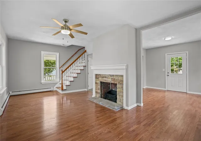 5th image of 34 Chapin Ave, Warwick, RI 02889 | MLS# 1418926