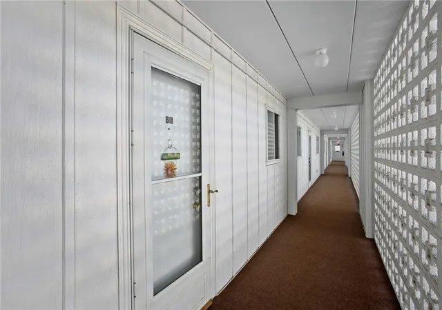 28th image of 143 Hoffman Ave #208, Cranston, RI 02920 | MLS# 1418873