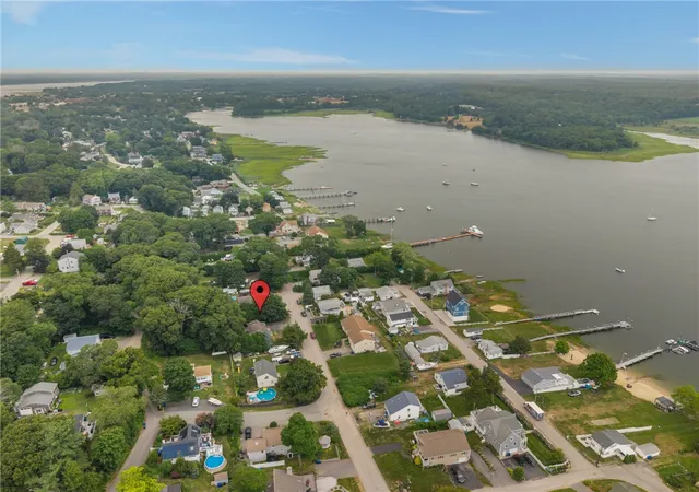 30th image of 11 Pawtucket Ave, Bristol, RI 02809 | MLS# 1419163