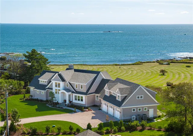 5th image of 71 Cliff Dr, Narragansett, RI 02882 | MLS# 1419168