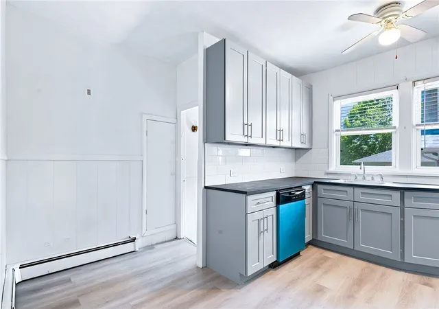 3rd image of 102 Overhill Rd, Providence, RI 02906 | MLS# 1419031