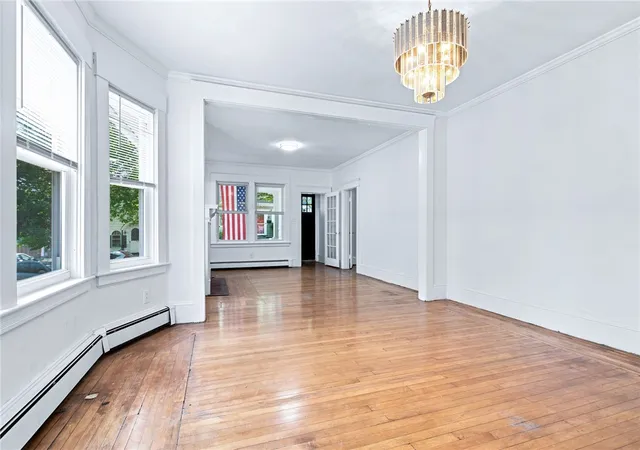 5th image of 102 Overhill Rd, Providence, RI 02906 | MLS# 1419031