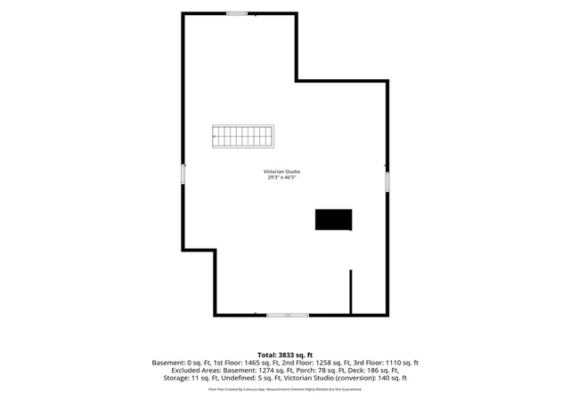 45th image of 66 Halsey St, Providence, RI 02906 | MLS# 1418818