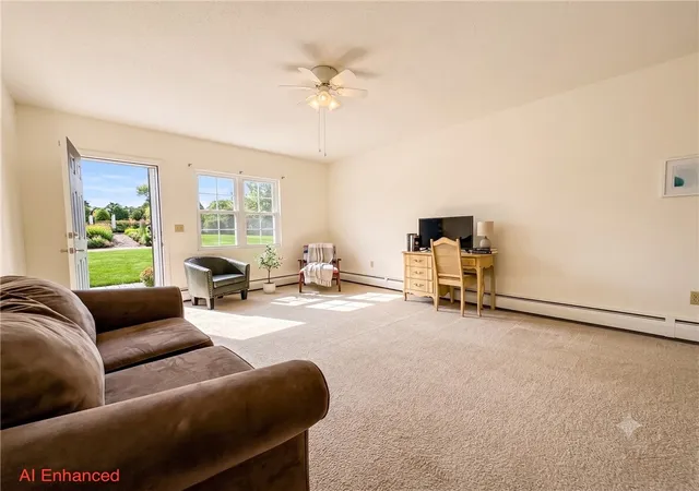 Photo 10 of Condo for sale at 565 Quaker Ln #9, West Warwick, RI 02893 | MLS# 1419183 | Listing updated on 2026-08-24