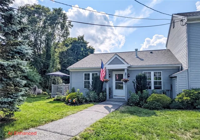 Photo 1 of Condo for sale at 565 Quaker Ln #9, West Warwick, RI 02893 | MLS# 1419183 | Listing updated on 2026-08-24