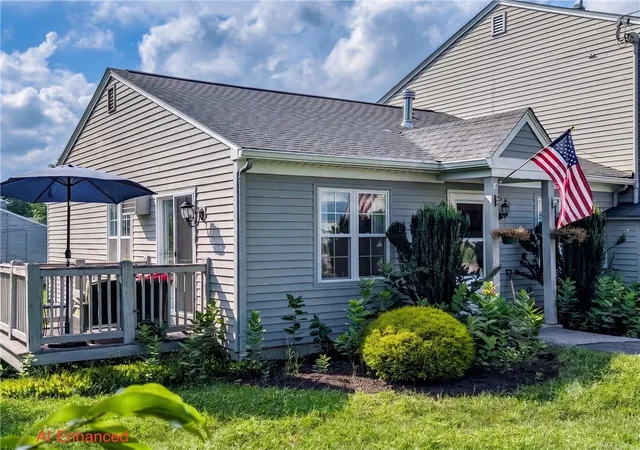 Photo 2 of Condo for sale at 565 Quaker Ln #9, West Warwick, RI 02893 | MLS# 1419183 | Listing updated on 2026-08-24