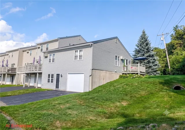 Photo 3 of Condo for sale at 565 Quaker Ln #9, West Warwick, RI 02893 | MLS# 1419183 | Listing updated on 2026-08-24