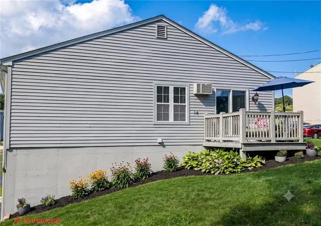Photo 3 of Condo for sale at 565 Quaker Ln #9, West Warwick, RI 02893 | MLS# 1419183 | Listing updated on 2026-10-01