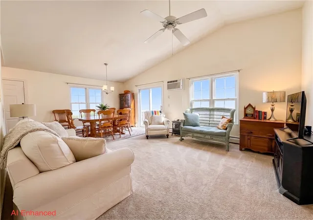 Photo 4 of Condo for sale at 565 Quaker Ln #9, West Warwick, RI 02893 | MLS# 1419183 | Listing updated on 2026-10-01