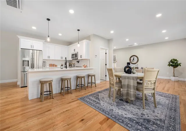 4th image of 2907 Post Rd #1, Warwick, RI 02886 | MLS# 1419192