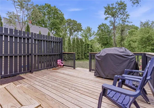 14th image of 224 Francis Ave, North Providence, RI 02904 | MLS# 1419199