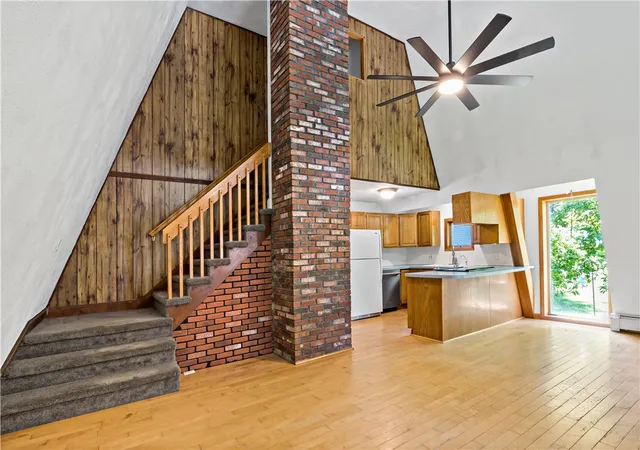 4th image of 10 Partridge Dr, Exeter, RI 02822 | MLS# 1419215