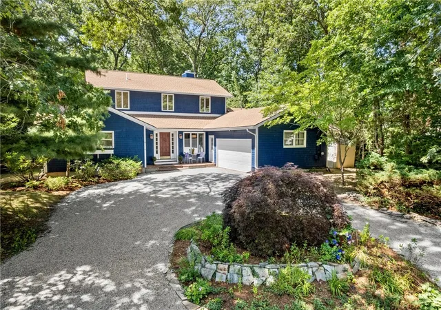 1st image of 6 North Ln, Barrington, RI 02806 | MLS# 1419231