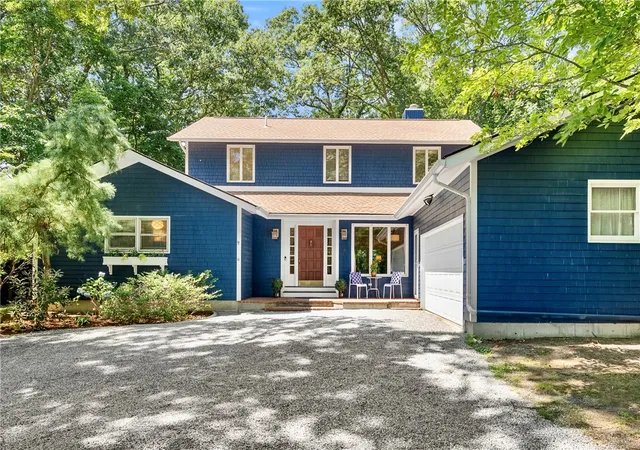 2nd image of 6 North Ln, Barrington, RI 02806 | MLS# 1419231