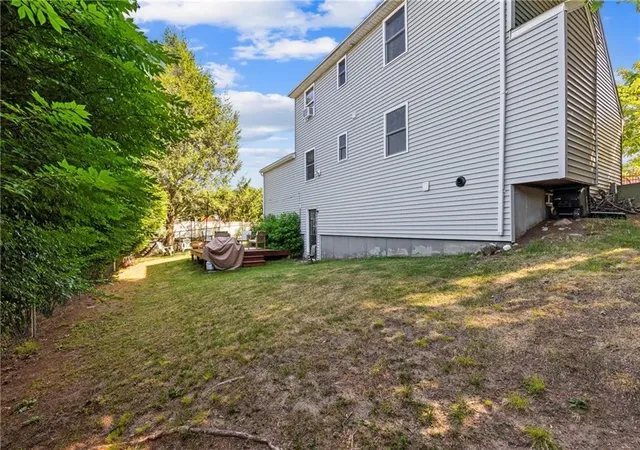 Photo 4 of Sale Pending at 3 Marigold Cir, North Providence, RI 02904 | MLS# 1419091 | Listing updated on 2026-08-24