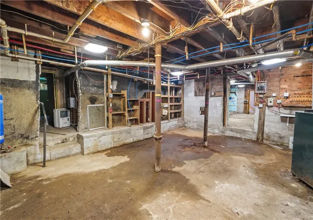 Photo 42 of Sale Pending at 20 Colonial Village Rd, Ashaway, RI 02804 | MLS# 1419240 | Listing updated on 2026-08-17