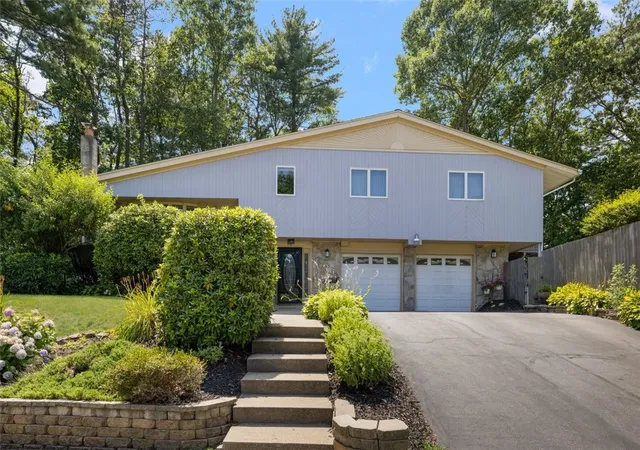 Photo 1 of Sale Pending at 110 Dean Ave, Smithfield, RI 02917 | MLS# 1419197 | Listing updated on 2026-08-09