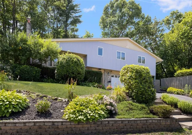 Photo 2 of Sale Pending at 110 Dean Ave, Smithfield, RI 02917 | MLS# 1419197 | Listing updated on 2026-08-09