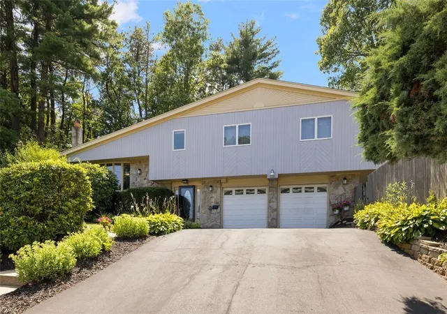 Photo 3 of Sale Pending at 110 Dean Ave, Smithfield, RI 02917 | MLS# 1419197 | Listing updated on 2026-08-09