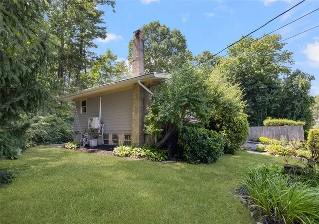 Photo 47 of Sale Pending at 110 Dean Ave, Smithfield, RI 02917 | MLS# 1419197 | Listing updated on 2026-08-09
