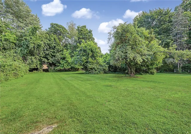 Photo 3 of Single family home for sale at 42 Sulyma St, Cumberland, RI 02864 | MLS# 1419211 | Listing updated on 2026-08-19