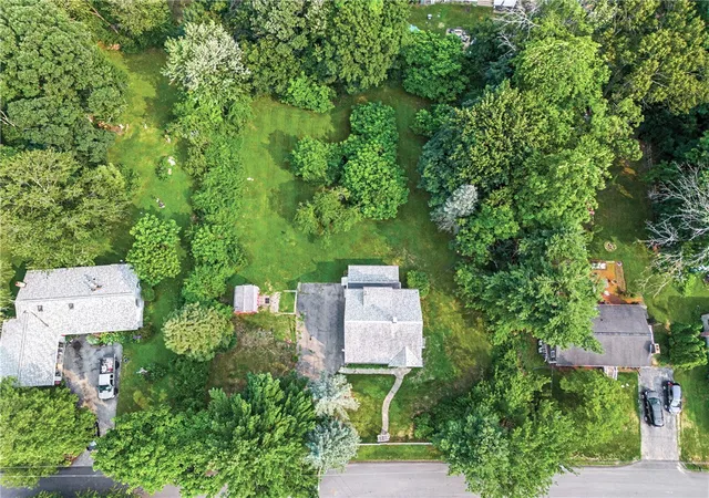 Photo 4 of Single family home for sale at 42 Sulyma St, Cumberland, RI 02864 | MLS# 1419211 | Listing updated on 2026-08-19