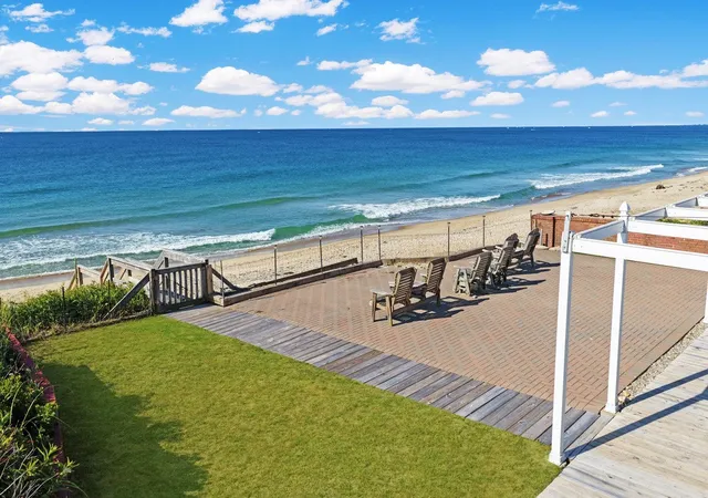 Photo 1 of Single family home for sale at 635 Atlantic Ave, Westerly, RI 02891 | MLS# 1419204 | Listing updated on 2026-08-09