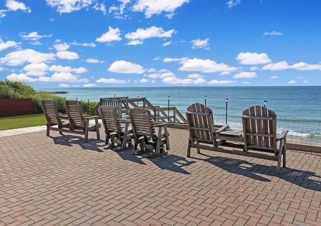 Photo 2 of Single family home for sale at 635 Atlantic Ave, Westerly, RI 02891 | MLS# 1419204 | Listing updated on 2026-08-09