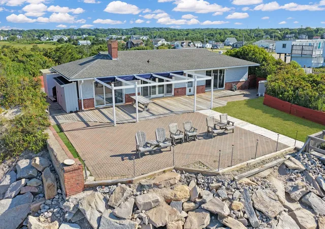 Photo 3 of Single family home for sale at 635 Atlantic Ave, Westerly, RI 02891 | MLS# 1419204 | Listing updated on 2026-08-09