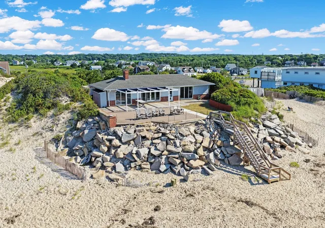 Photo 3 of Single family home for sale at 635 Atlantic Ave, Westerly, RI 02891 | MLS# 1419204 | Listing updated on 2026-08-09