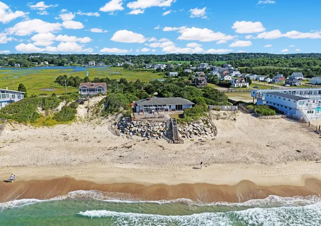 Photo 4 of Single family home for sale at 635 Atlantic Ave, Westerly, RI 02891 | MLS# 1419204 | Listing updated on 2026-08-09