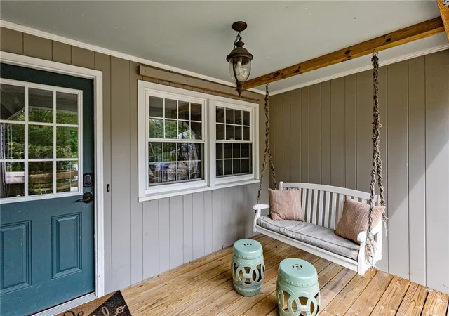 2nd image of 7 Heritage Rd, Bristol, RI 02809 | MLS# 1419200