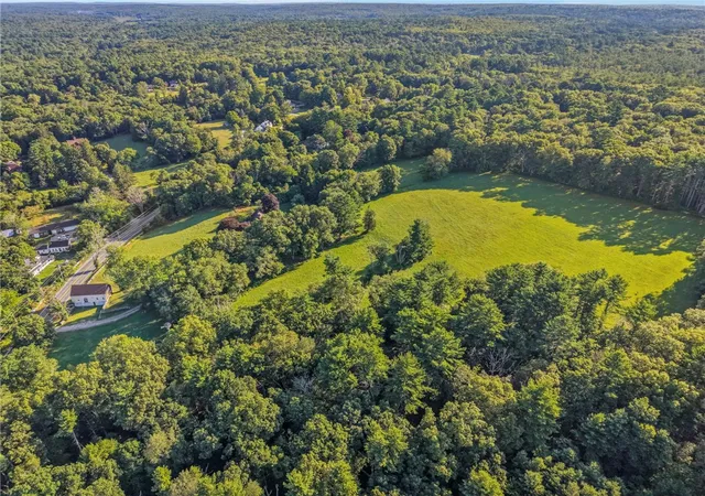 Photo 5 of Sale Pending at 1387 Plainfield Pike, Greene, RI 02827 | MLS# 1419112 | Listing updated on 2026-08-14